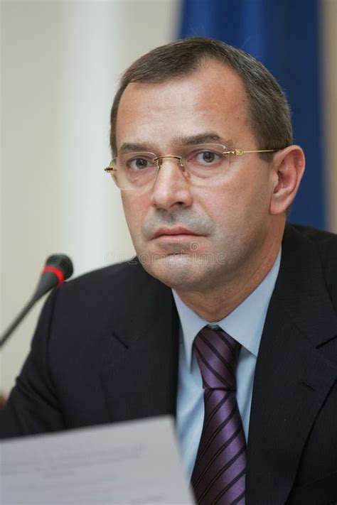 Andriy Klyuyev .